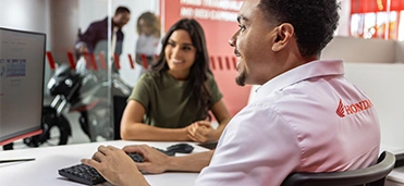 Agende online - Cidade Livre