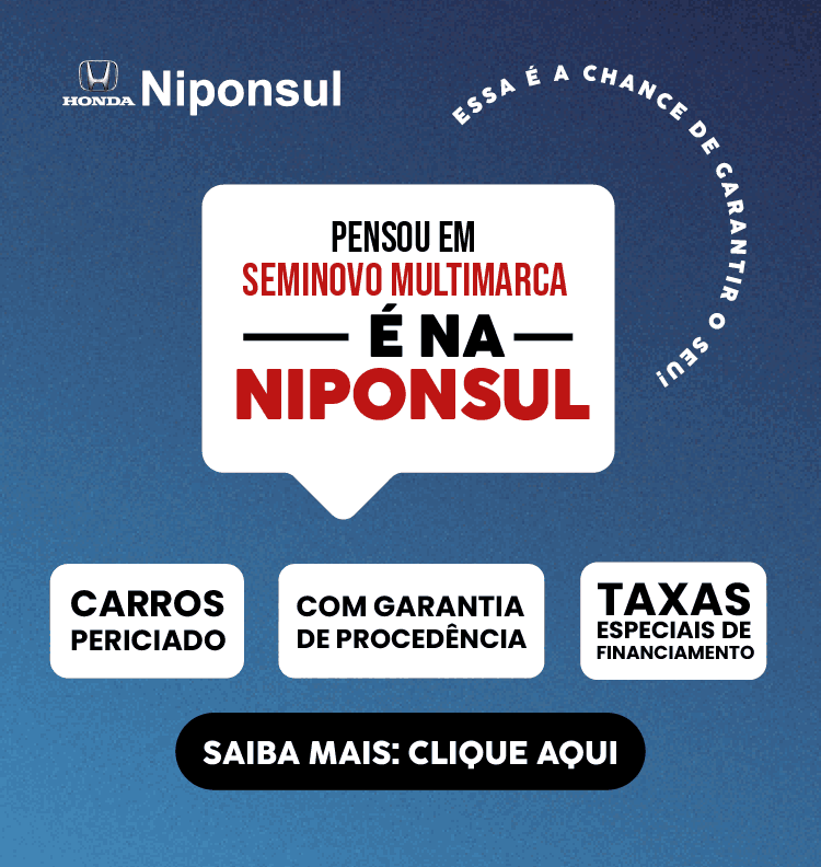 Test Drive 2 - Promocional