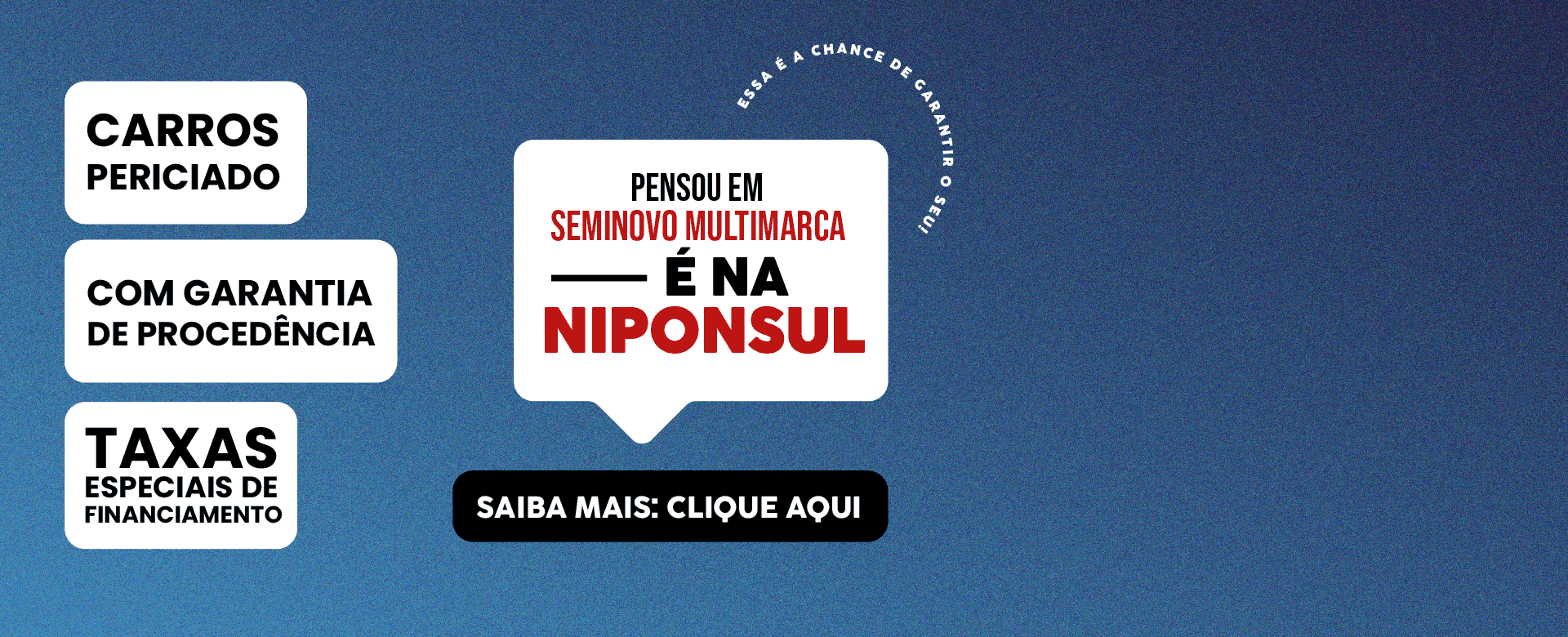 Test Drive 2 - Promocional