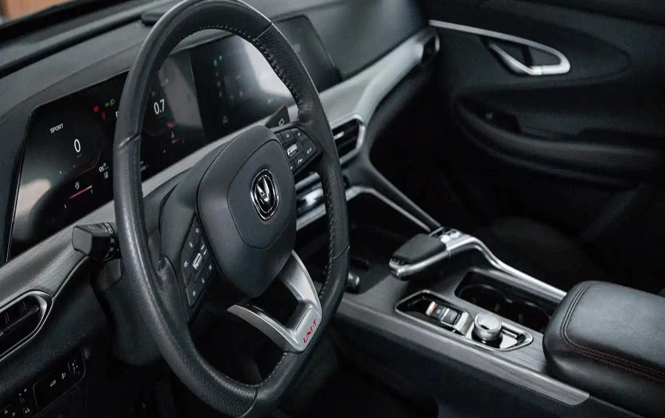 Display digital duplo