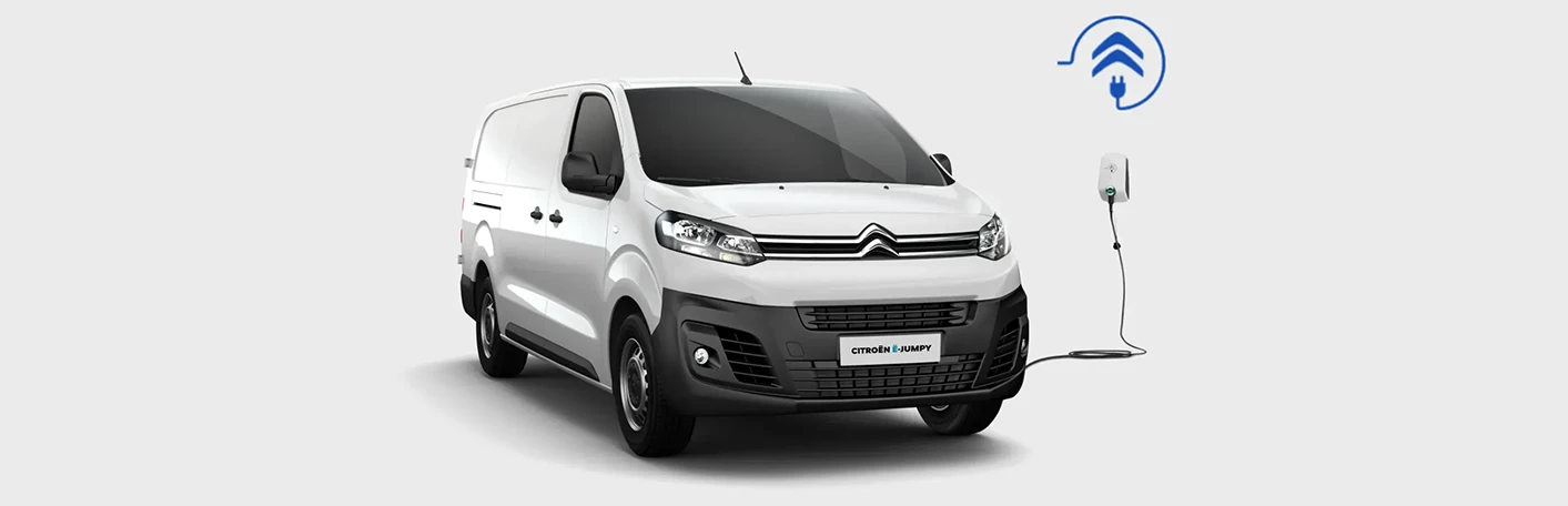 MAIS SUSTENTABILIDADE PARA O SEU NEGÓCIO