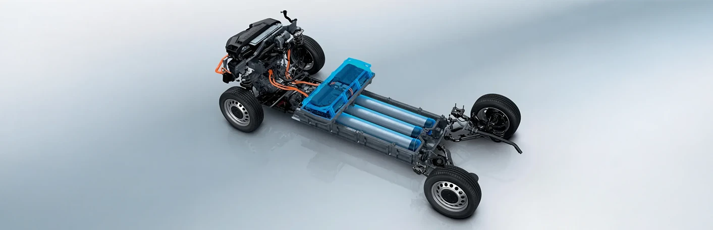 FRENAGEM REGENERATIVA