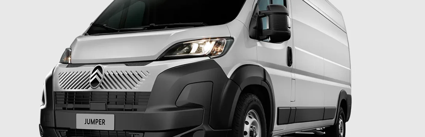 Assistente de partida em rampas