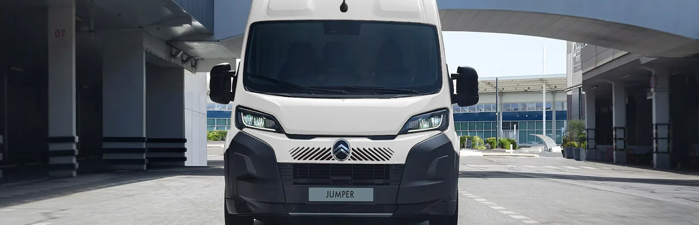 Controle de estabilidade