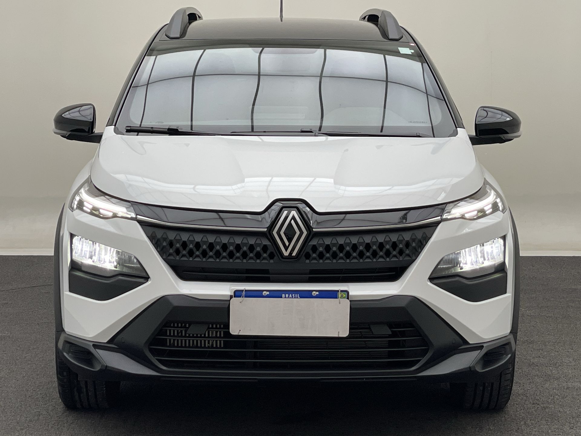 Kardian Evolut. Flex 1.0 TB 12V 5p Mec.