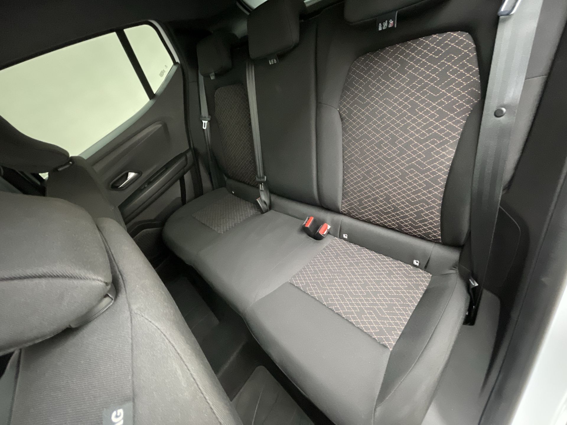 Kardian Evolut. Flex 1.0 TB 12V 5p Mec.