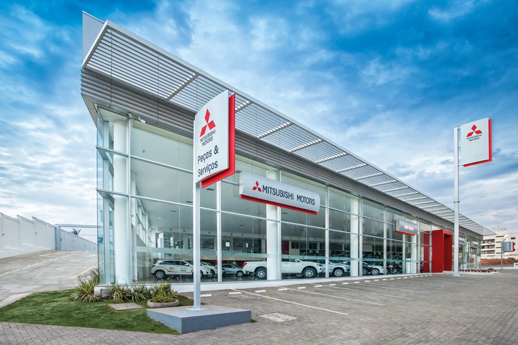 São José do Rio Preto