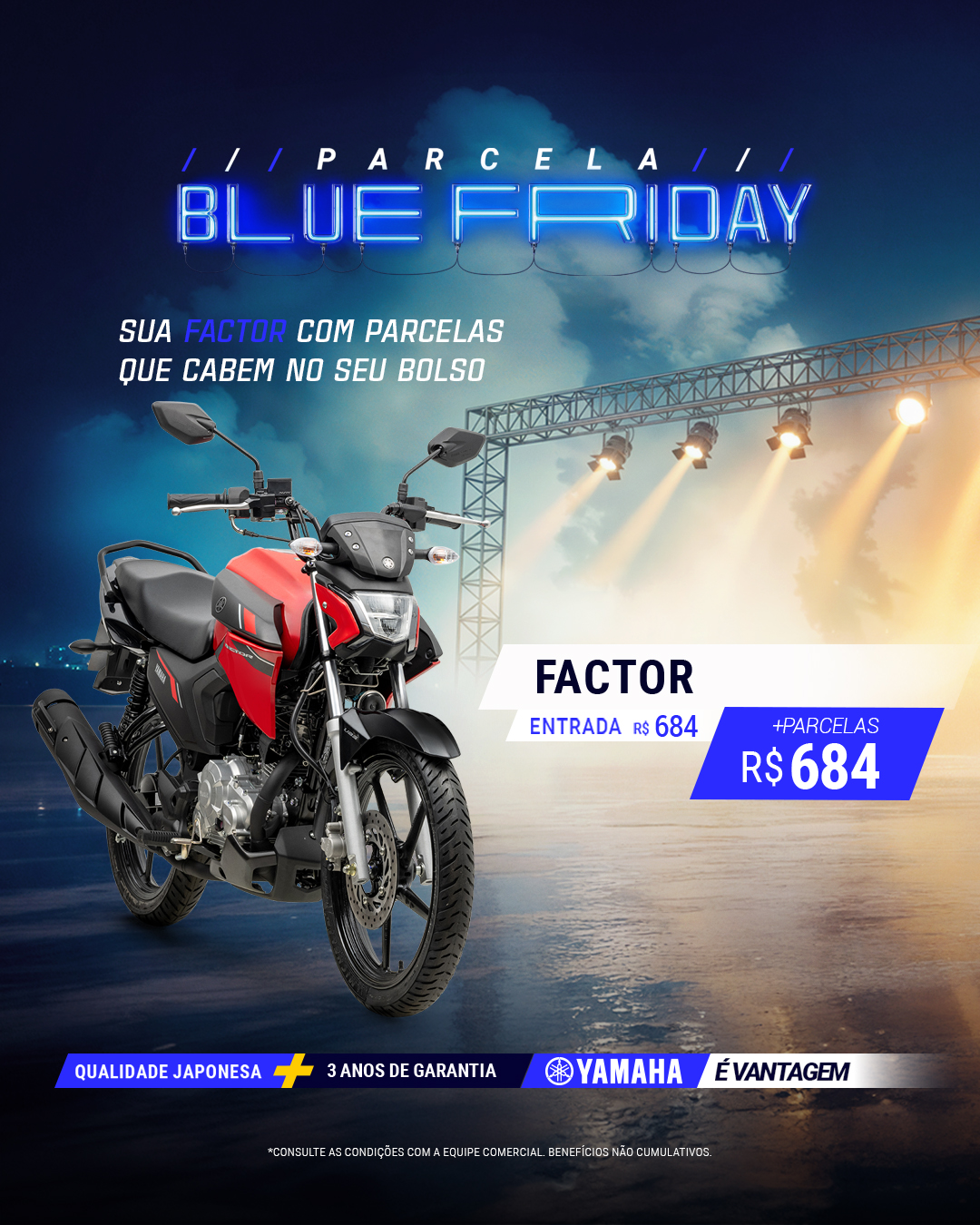 banner destaques home