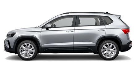 Taos Comfortline 25/25