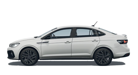 Virtus Exclusive 25/26