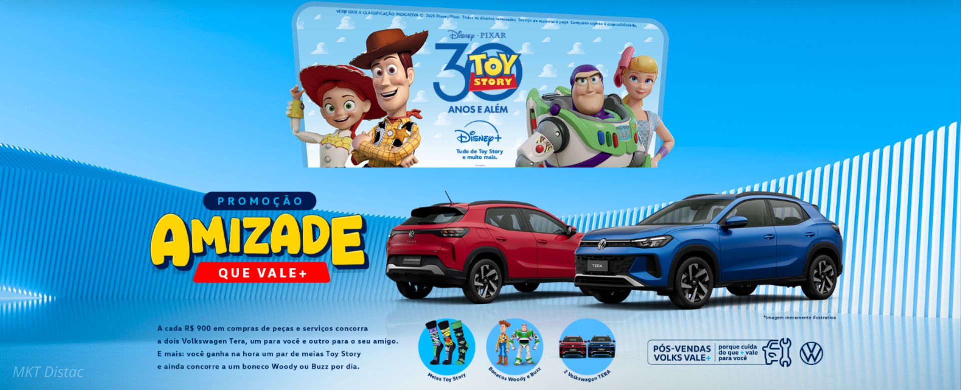 banner promoção oficina