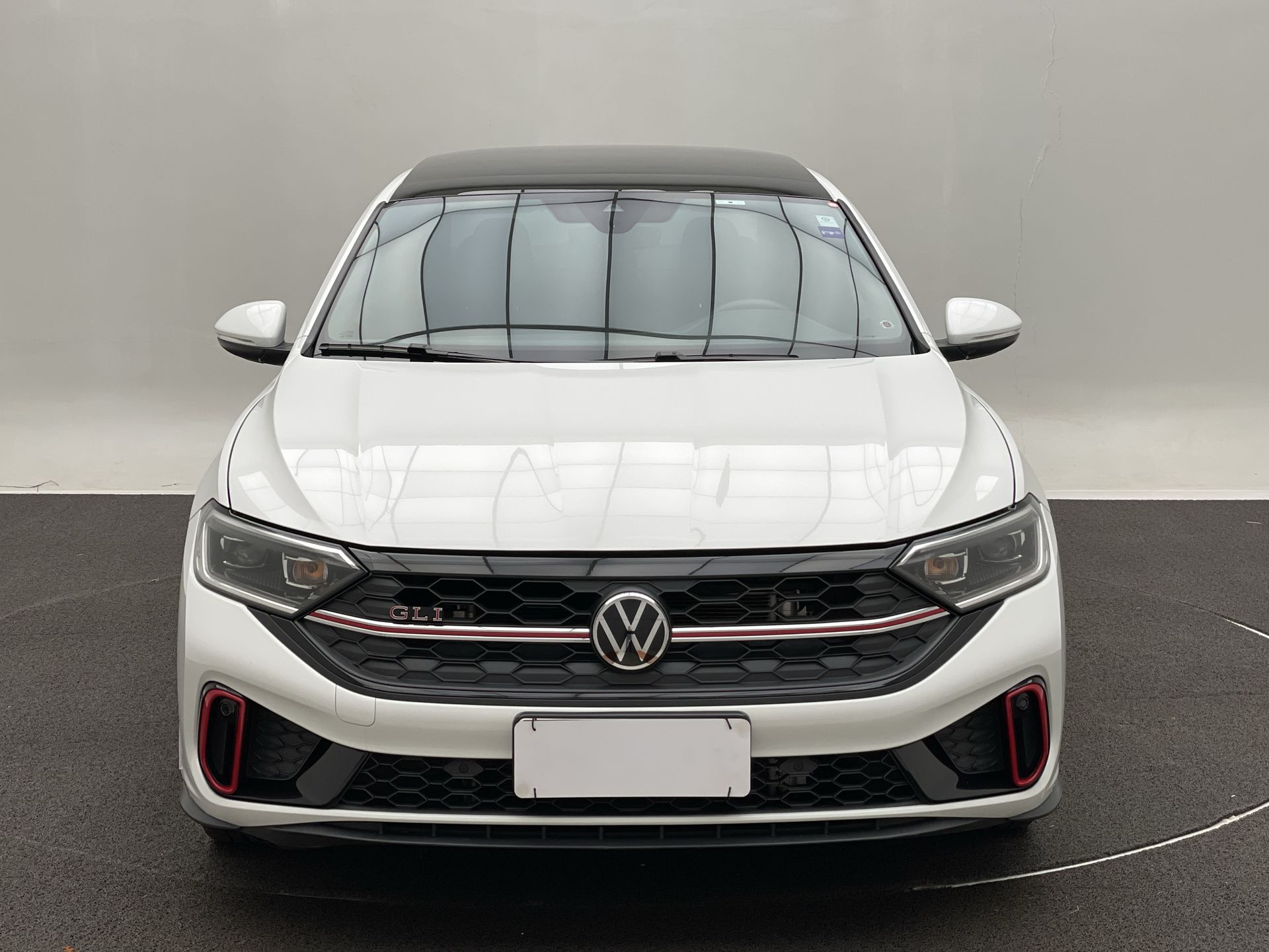 JETTA GLI 350 TSI 2.0 16V 4p Aut.