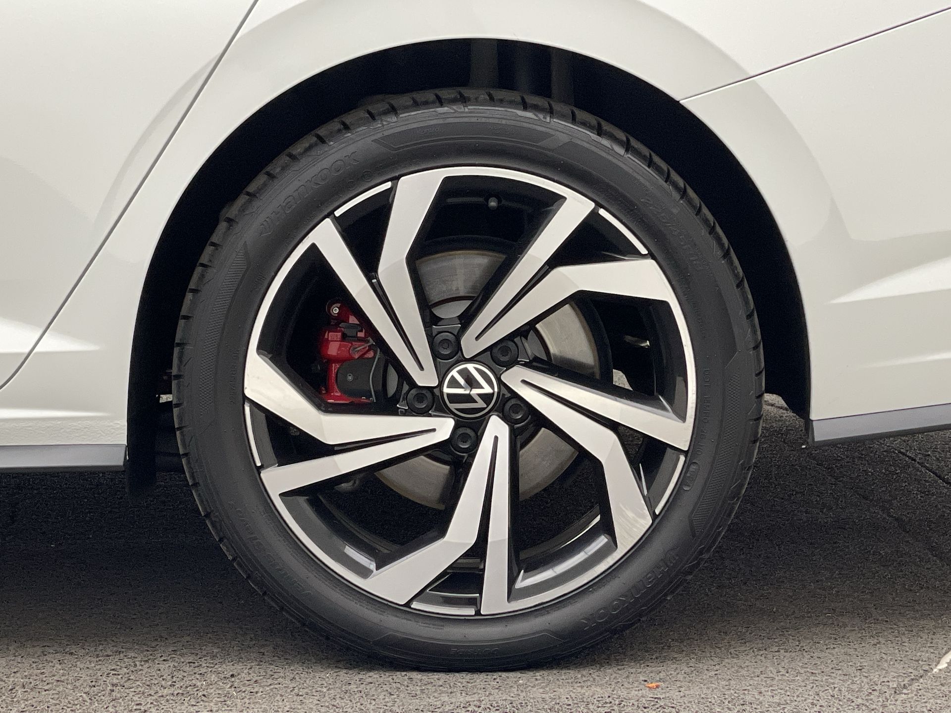 JETTA GLI 350 TSI 2.0 16V 4p Aut.