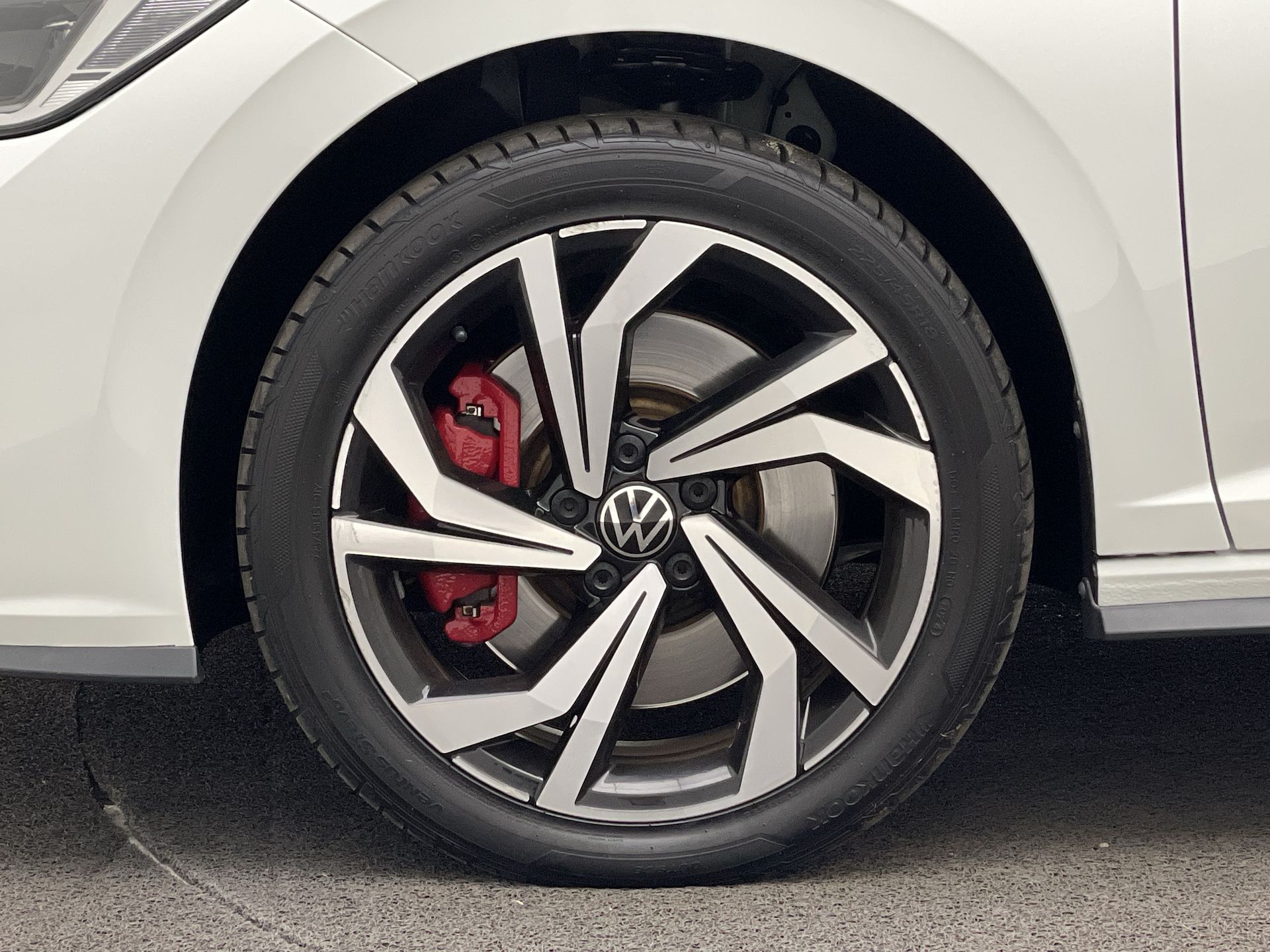 JETTA GLI 350 TSI 2.0 16V 4p Aut.