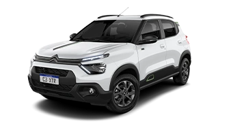 NOVO C3 XTR MT 25/26