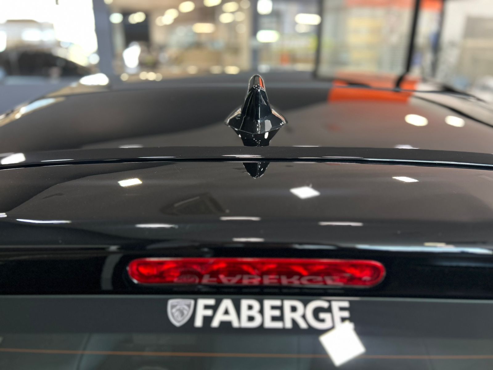 208 Allure 1.0 Turbo Flex 5p Aut.