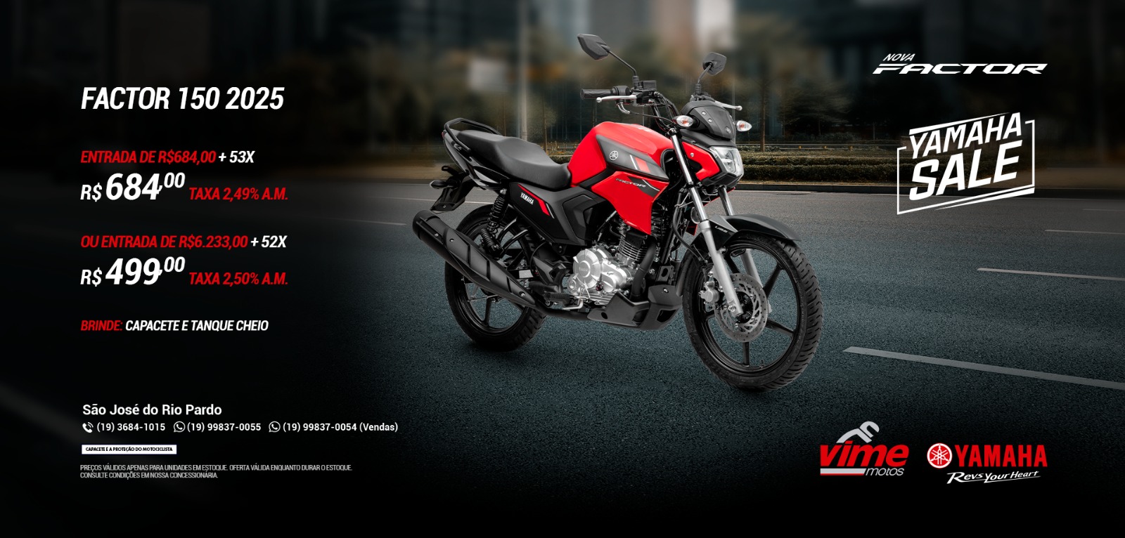 banner factor 150 2025 (53x684)