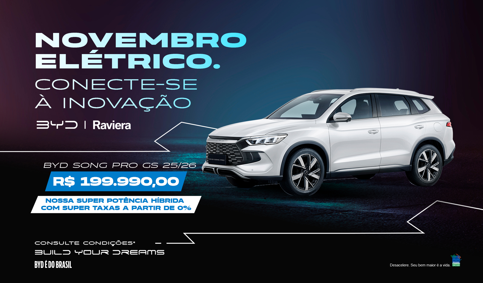 banner song pro gs 25/26