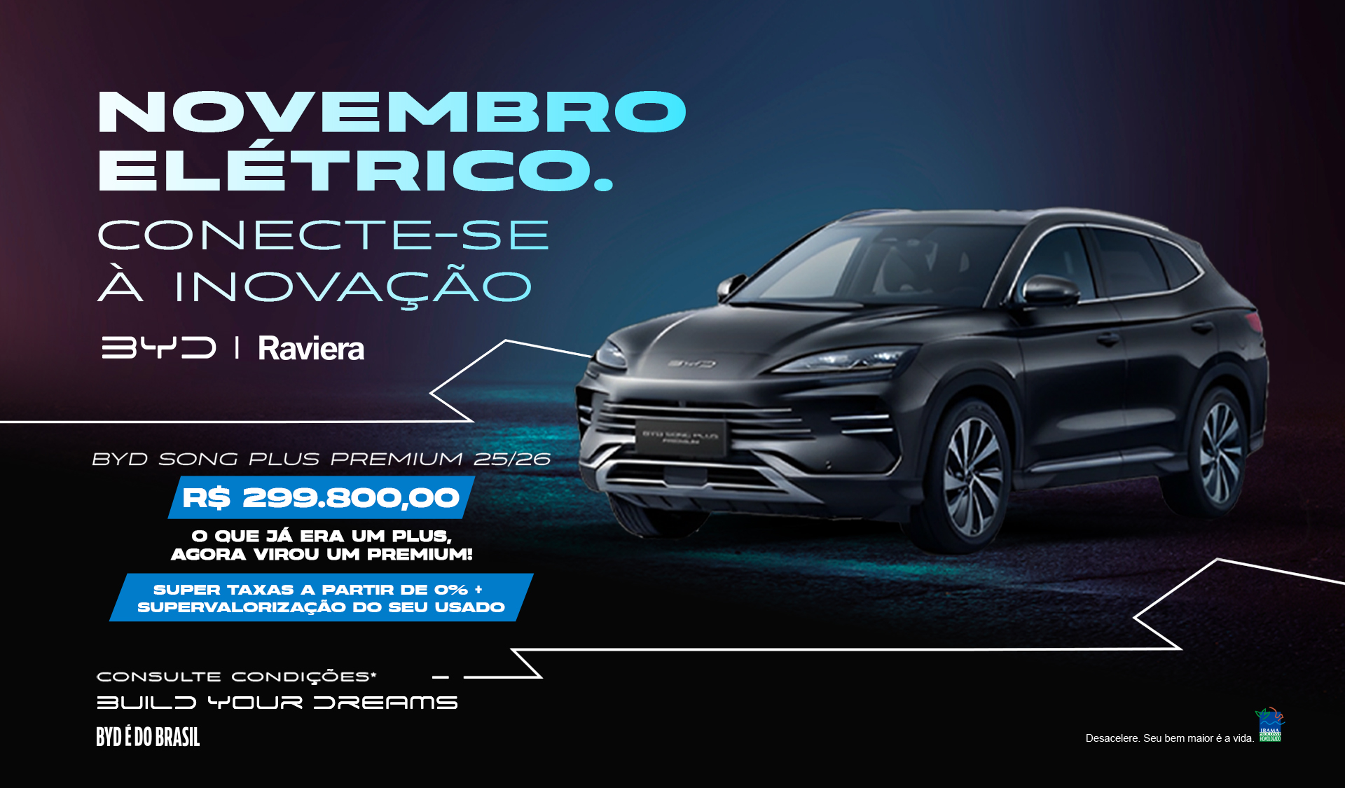 banner song plus premium 25/26