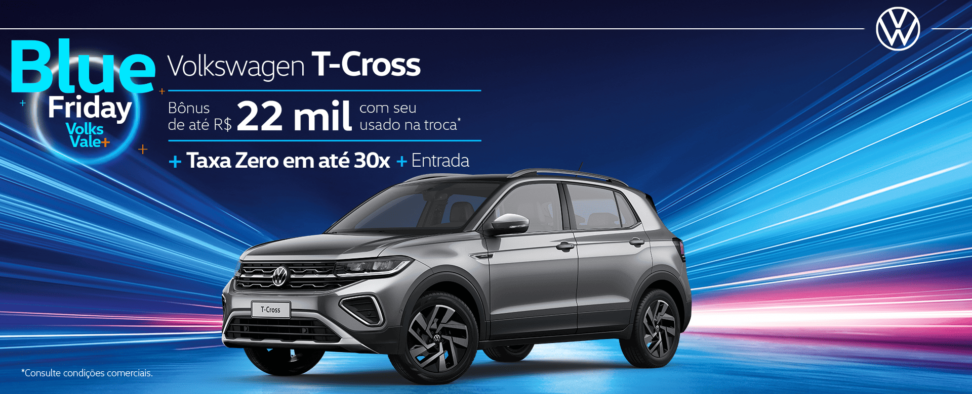 banner tcross out 2015