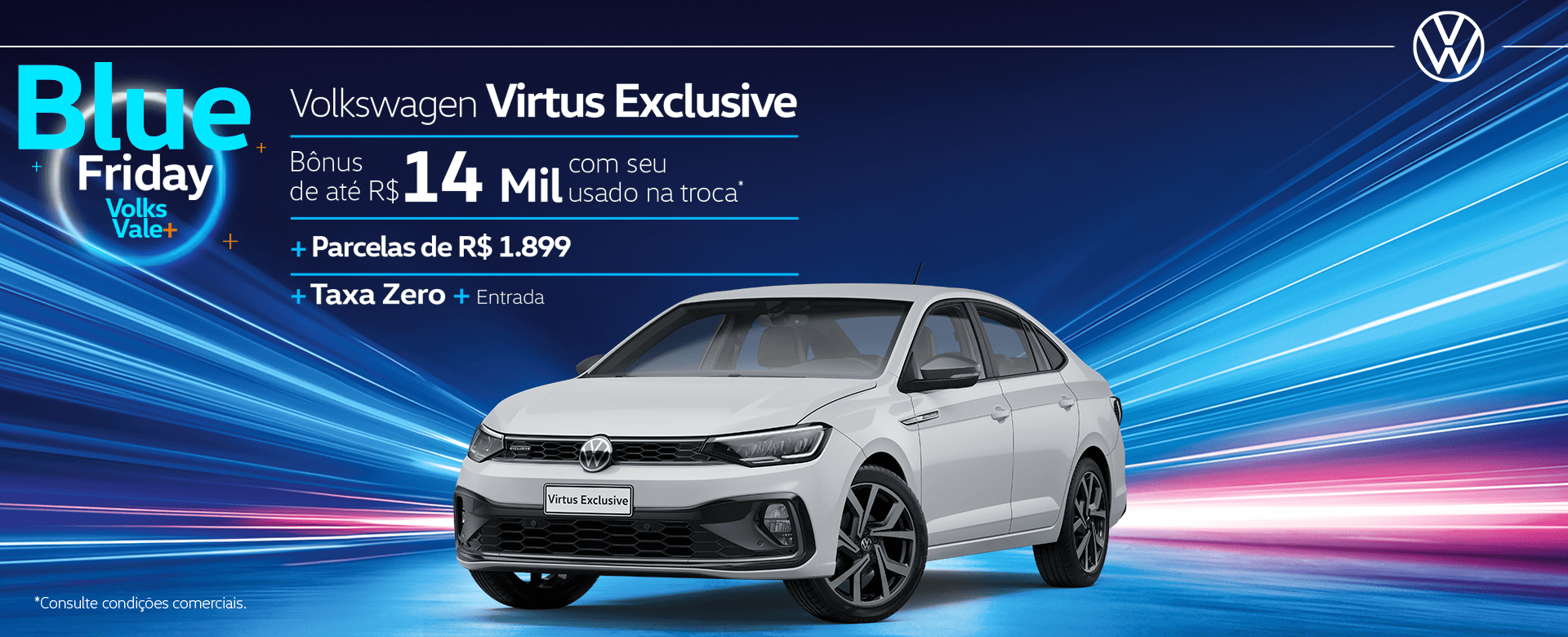 banner virtus out2025