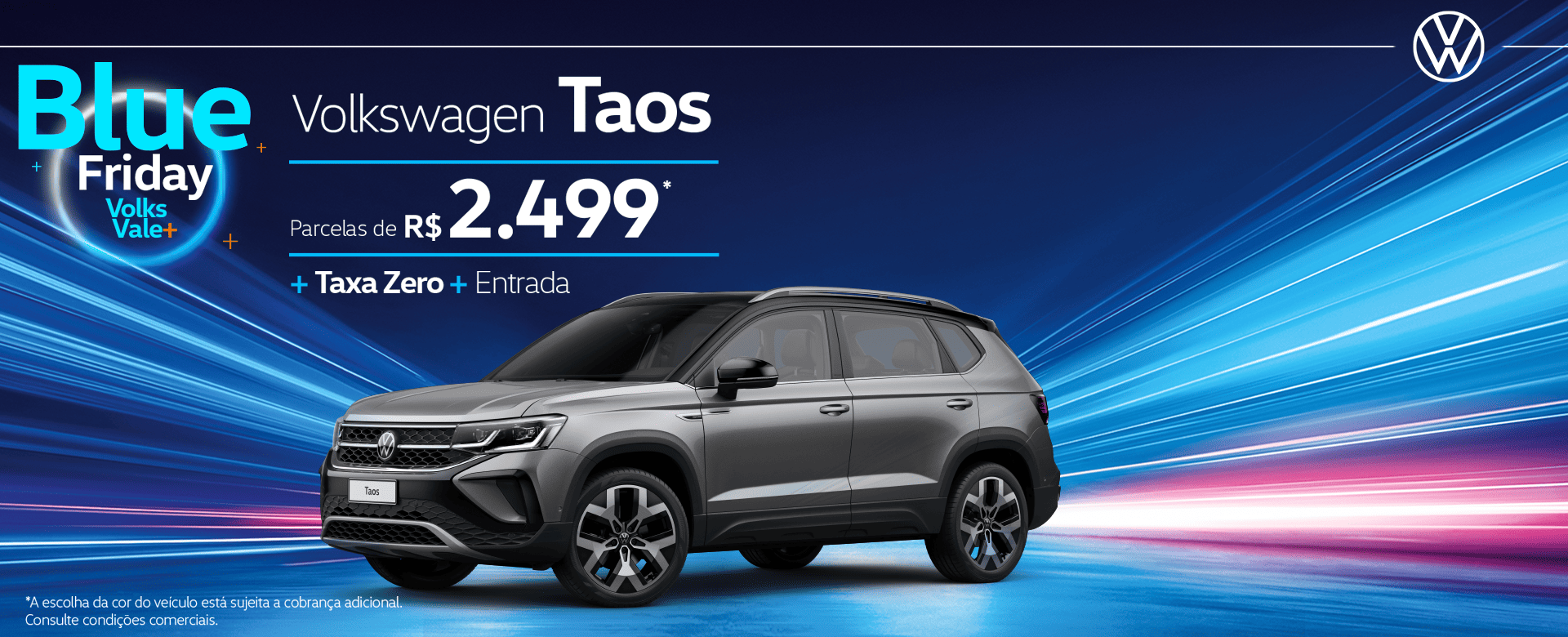 banner taos out 2025