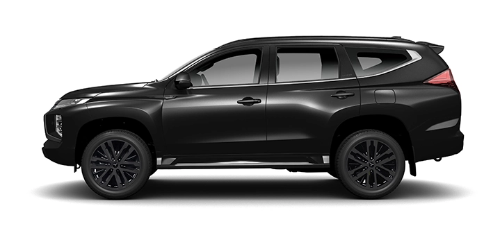 HPE PRETO MICA PEROLIZADO