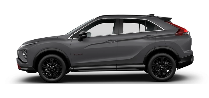 RUSH CINZA CONCRETE SPORT