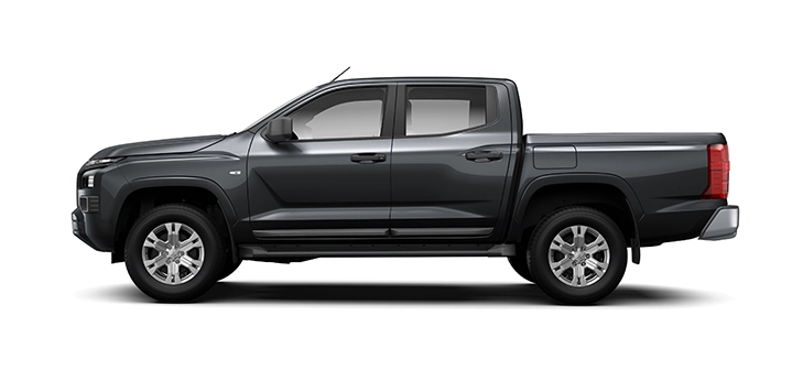 GL MT CINZA LONDRINO