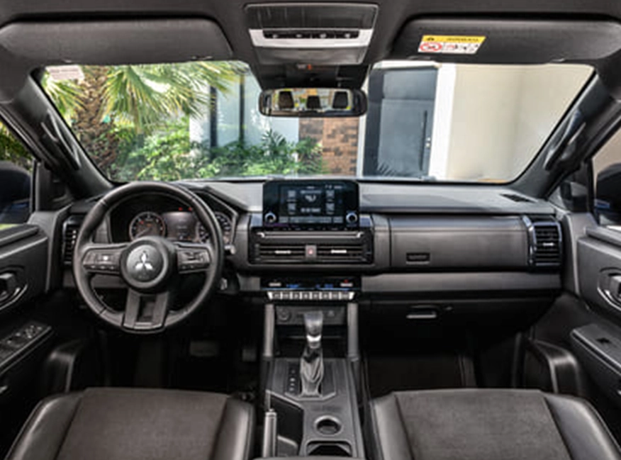 CIRCULADOR DE AR NO TETO