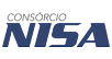 header logo nisa consorcio