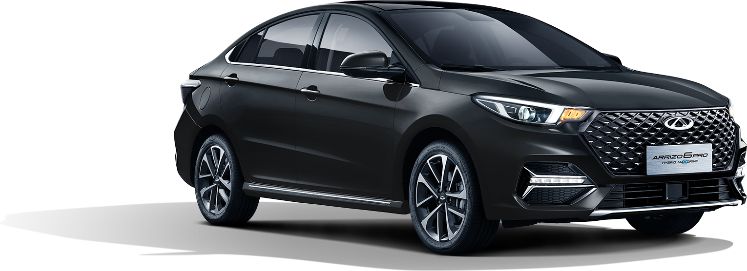ARRIZO 6 PRO HYBRID MAX DRIVE