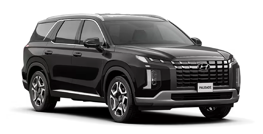 PRETO ABYSS PEROLIZADO