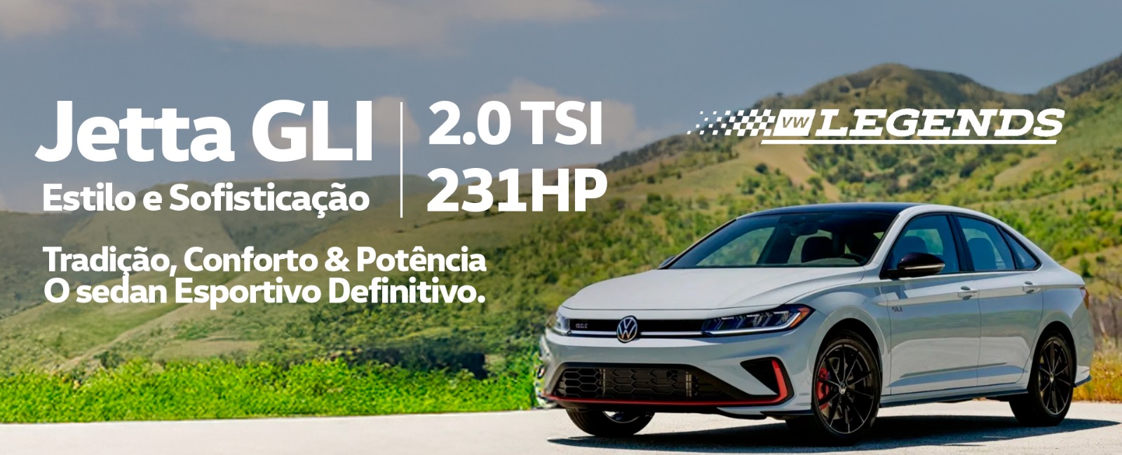 banner jetta gli