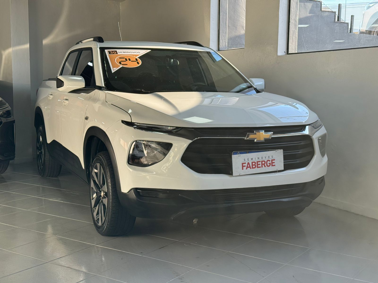 MONTANA LT 1.2  Turbo Flex 12V 4p Mec.