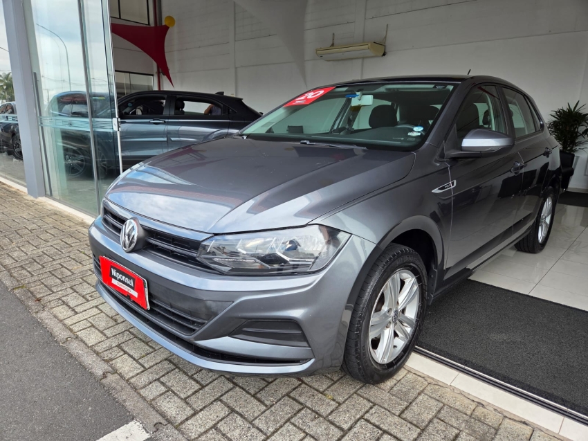 1.0 MPI TOTAL FLEX MANUAL