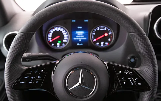 Display colorido de 5,5 polegadas