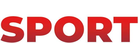 Logo TIGGO 5X SPORT 
