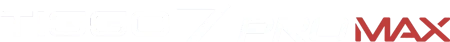 Logo TIGGO 7 PRO MAX DRIVE 