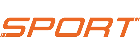 Logo TIGGO 7 SPORT 