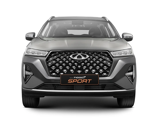 Assistente de subida e descida em rampa (HAC + HDC).