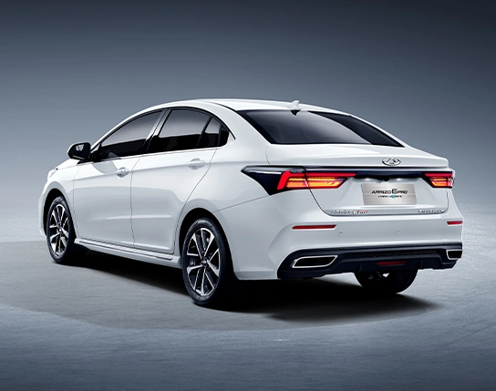 Opcional de roda modelo Helice aro 17”