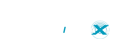 Logo TIGGO 7 PRO HYBRID MAX DRIVE 