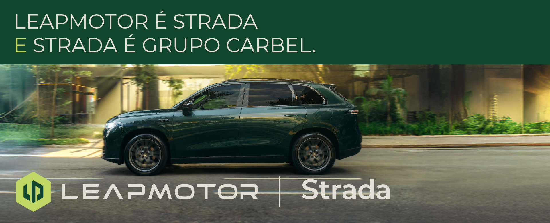 Leapmotor_institucional