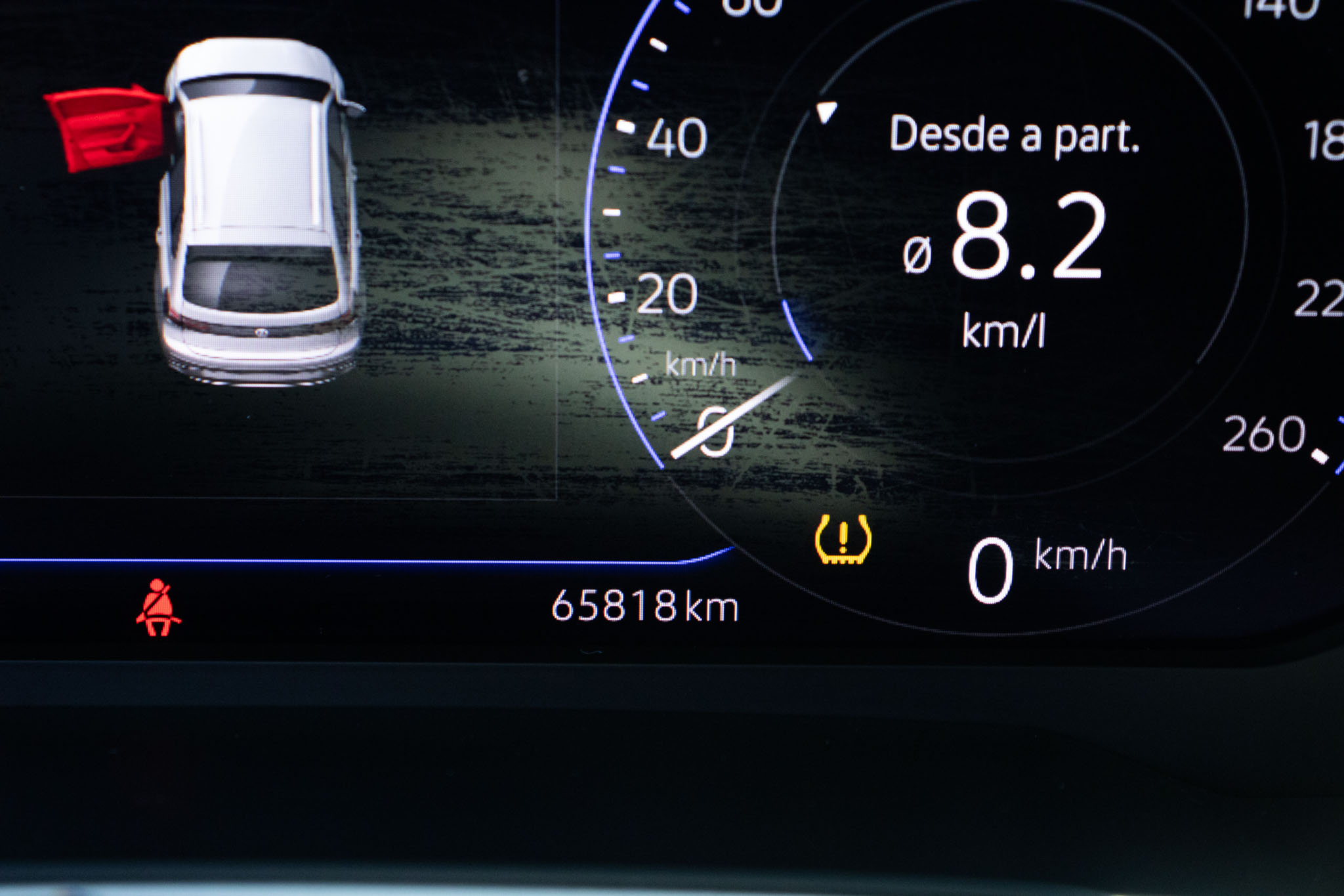 Nivus Highline 1.0 200 TSI Flex Aut.