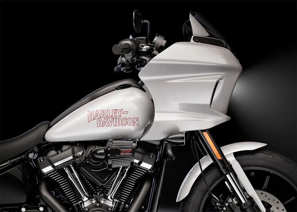 Pintura Premium e Grafismos