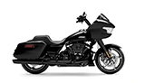 Road Glide