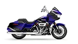 CVO™ Road Glide™