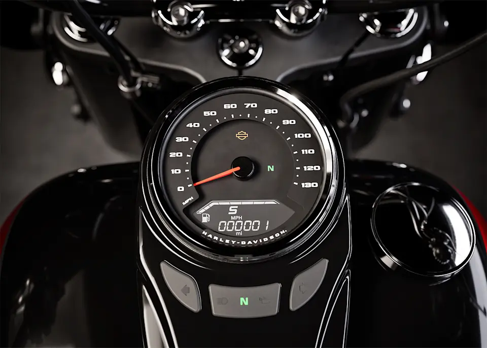 Heritage Classic 2025