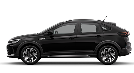 Nivus Highline 25/26